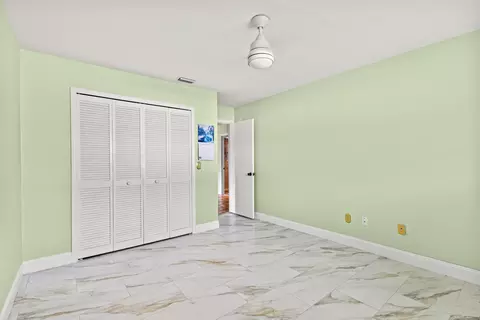 4284 SE Fairway E, Stuart, FL 34997 photo 22