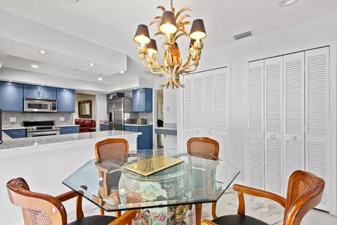 4284 SE Fairway E, Stuart, FL 34997 photo 7