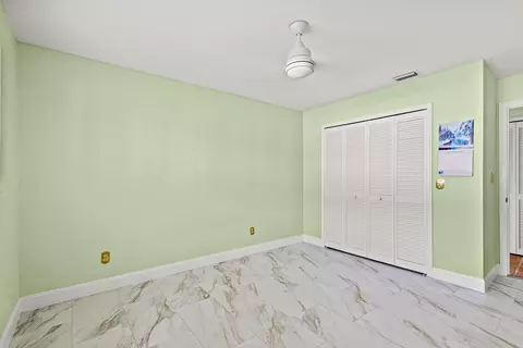 4284 SE Fairway E, Stuart, FL 34997 photo 23