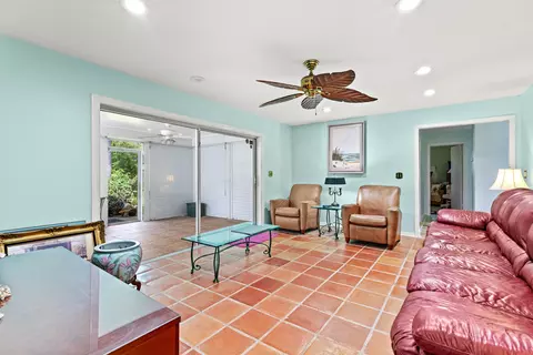 4284 SE Fairway E, Stuart, FL 34997 photo 16