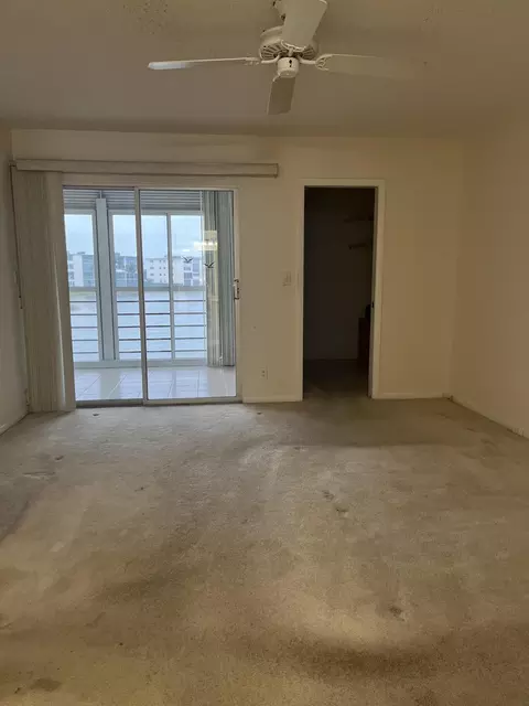 2035 Wolverton B, Boca Raton, FL 33434 photo 7