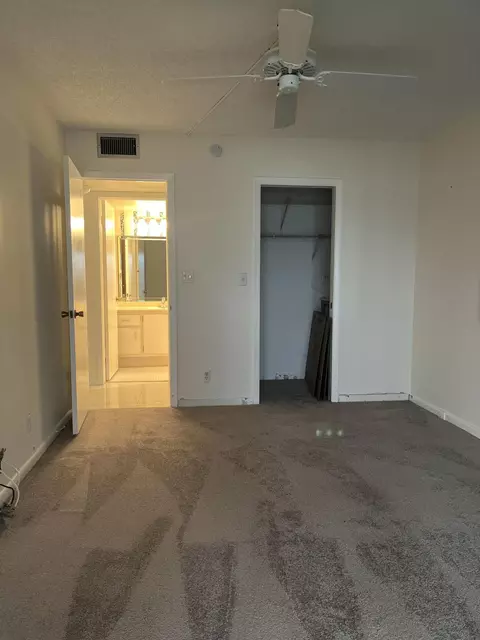 2035 Wolverton B, Boca Raton, FL 33434 photo 12