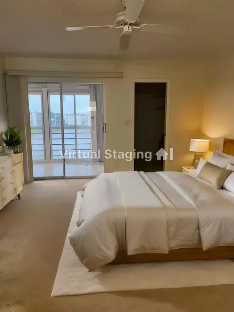 2035 Wolverton B, Boca Raton, FL 33434 photo 6