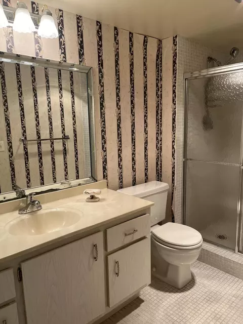 2035 Wolverton B, Boca Raton, FL 33434 photo 13