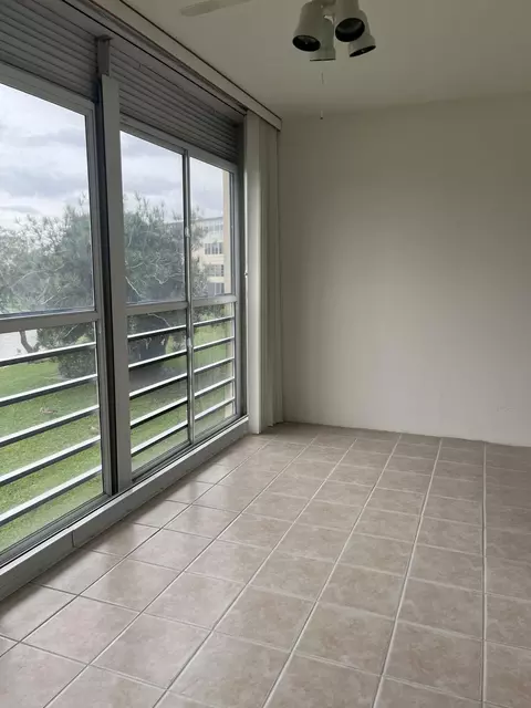 2035 Wolverton B, Boca Raton, FL 33434 photo 14