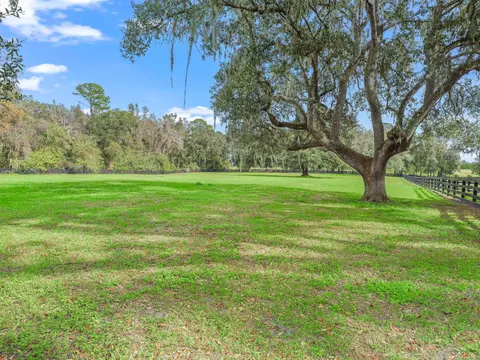 12385 NW Highway 225a, Reddick, FL 32686 photo 46