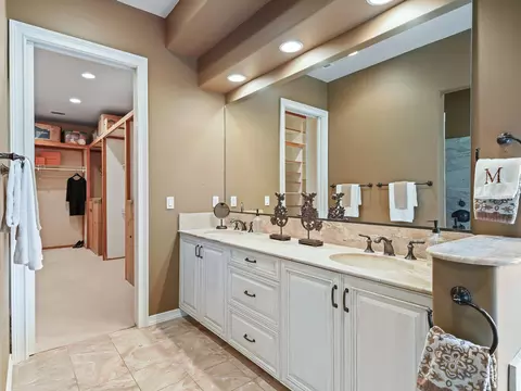 12385 NW Highway 225a, Reddick, FL 32686 photo 24