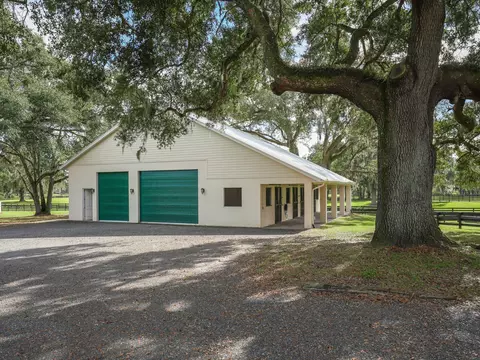12385 NW Highway 225a, Reddick, FL 32686 photo 56