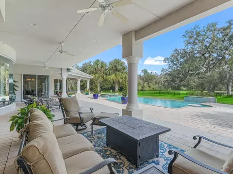 12385 NW Highway 225a, Reddick, FL 32686 photo 40