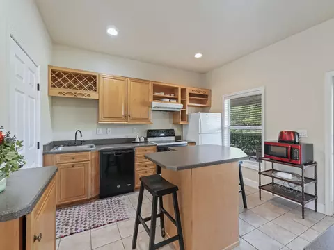 12385 NW Highway 225a, Reddick, FL 32686 photo 65