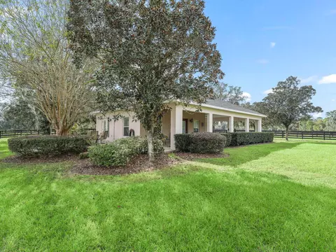12385 NW Highway 225a, Reddick, FL 32686 photo 63