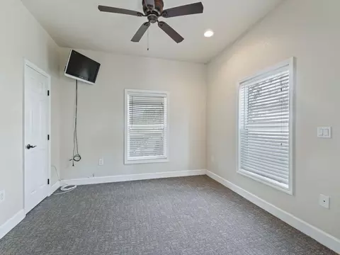 12385 NW Highway 225a, Reddick, FL 32686 photo 69