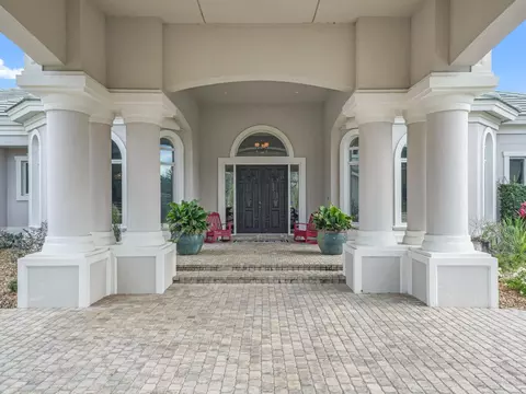 12385 NW Highway 225a, Reddick, FL 32686 photo 8