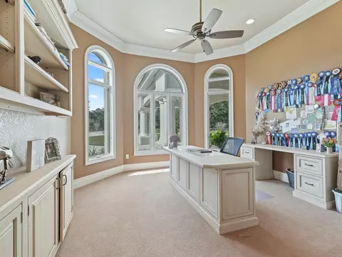 12385 NW Highway 225a, Reddick, FL 32686 photo 29
