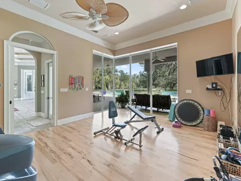 12385 NW Highway 225a, Reddick, FL 32686 photo 38