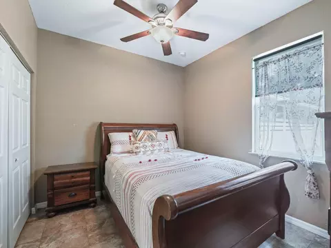 12385 NW Highway 225a, Reddick, FL 32686 photo 60
