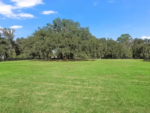 12385 NW Highway 225a, Reddick, FL 32686 photo 47
