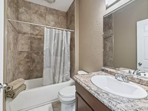 12385 NW Highway 225a, Reddick, FL 32686 photo 59