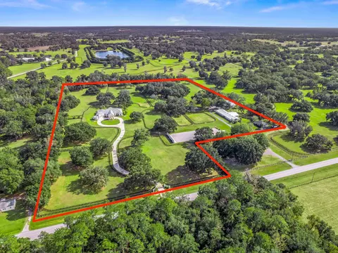 12385 NW Highway 225a, Reddick, FL 32686 photo 74