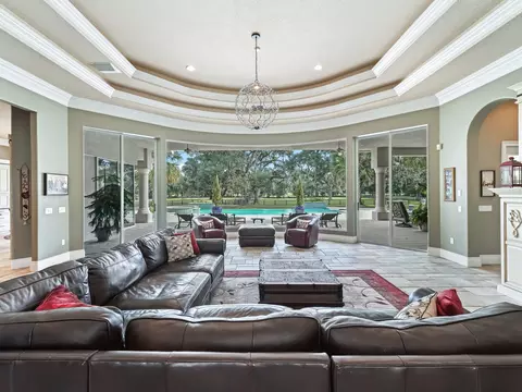 12385 NW Highway 225a, Reddick, FL 32686 photo 9