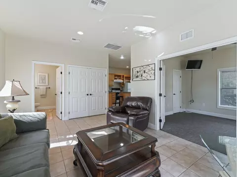 12385 NW Highway 225a, Reddick, FL 32686 photo 68