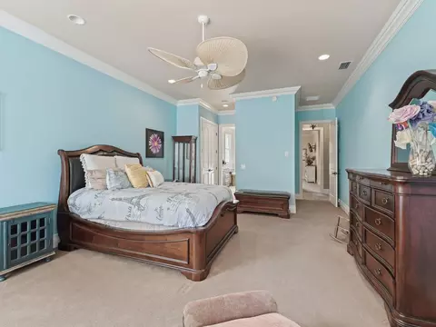 12385 NW Highway 225a, Reddick, FL 32686 photo 31