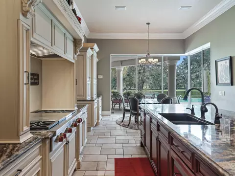 12385 NW Highway 225a, Reddick, FL 32686 photo 16