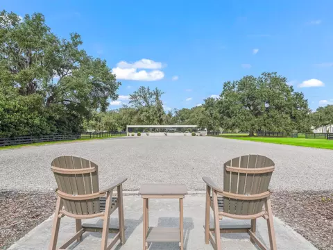 12385 NW Highway 225a, Reddick, FL 32686 photo 3
