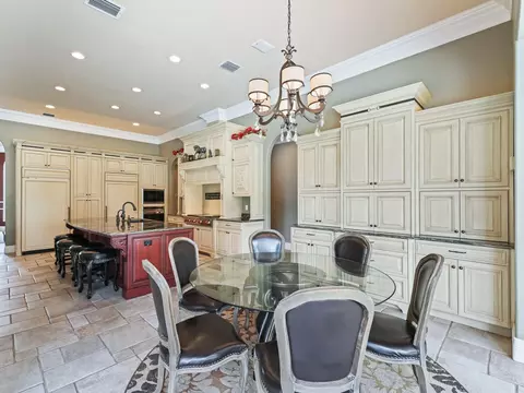 12385 NW Highway 225a, Reddick, FL 32686 photo 20