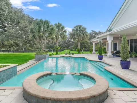 12385 NW Highway 225a, Reddick, FL 32686 photo 41