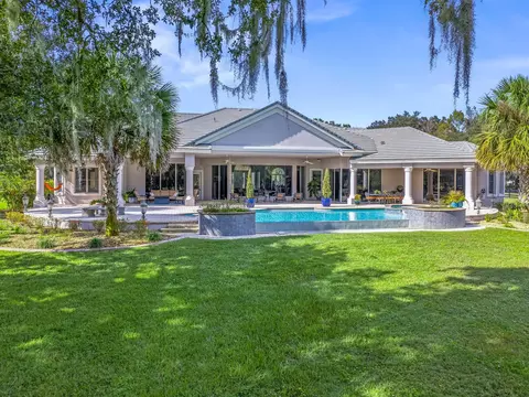 12385 NW Highway 225a, Reddick, FL 32686 photo 43