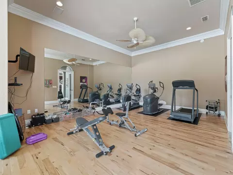 12385 NW Highway 225a, Reddick, FL 32686 photo 37