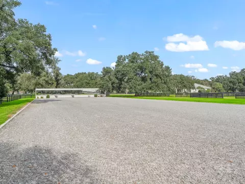 12385 NW Highway 225a, Reddick, FL 32686 photo 51