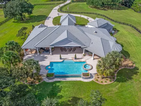 12385 NW Highway 225a, Reddick, FL 32686 photo 45