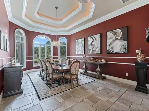 12385 NW Highway 225a, Reddick, FL 32686 photo 14
