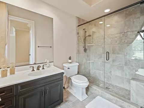12385 NW Highway 225a, Reddick, FL 32686 photo 35