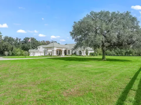 12385 NW Highway 225a, Reddick, FL 32686 photo 72