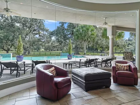 12385 NW Highway 225a, Reddick, FL 32686 photo 10
