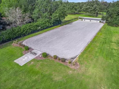 12385 NW Highway 225a, Reddick, FL 32686 photo 50