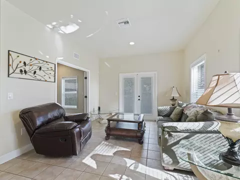 12385 NW Highway 225a, Reddick, FL 32686 photo 67