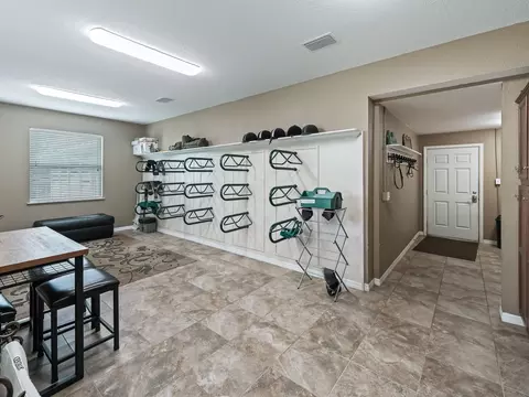 12385 NW Highway 225a, Reddick, FL 32686 photo 52