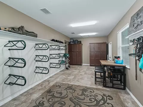 12385 NW Highway 225a, Reddick, FL 32686 photo 53
