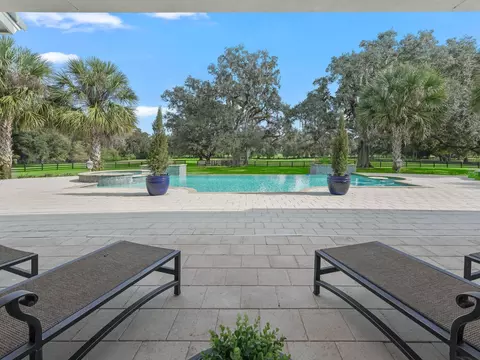 12385 NW Highway 225a, Reddick, FL 32686 photo 2