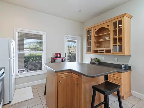 12385 NW Highway 225a, Reddick, FL 32686 photo 66
