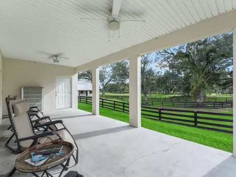 12385 NW Highway 225a, Reddick, FL 32686 photo 54