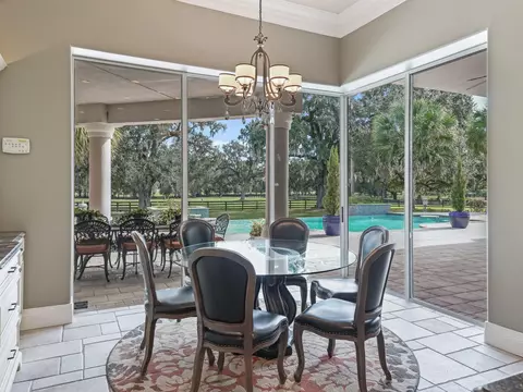12385 NW Highway 225a, Reddick, FL 32686 photo 17