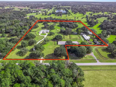 12385 NW Highway 225a, Reddick, FL 32686 photo 73