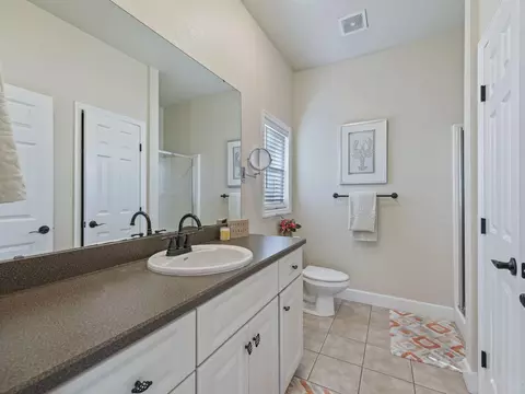 12385 NW Highway 225a, Reddick, FL 32686 photo 71