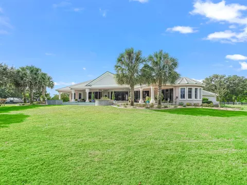 12385 NW Highway 225a, Reddick, FL 32686 photo 44