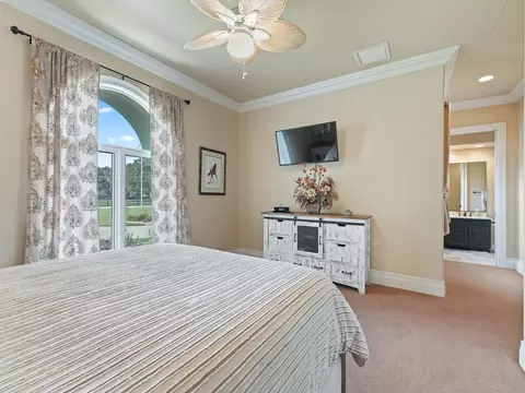 12385 NW Highway 225a, Reddick, FL 32686 photo 34